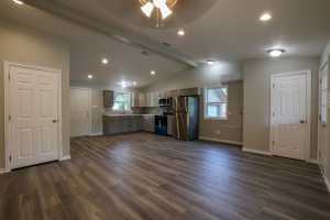 614 Coates St (3)