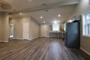 614 Coates St (4)
