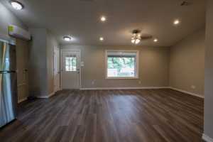 614 Coates St (6)