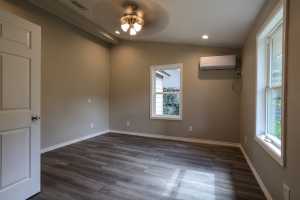 614 Coates St (7)