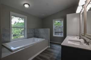 614 Coates St (8)