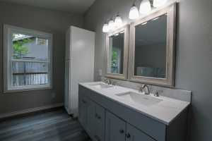 614 Coates St (9)