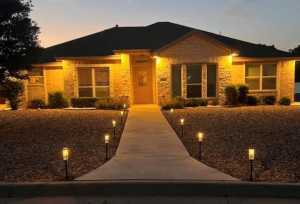 4901 Red Oak Lane
