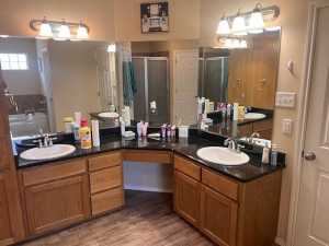 4901 Red Oak Lane (9)