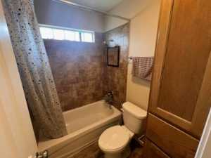 4901 Red Oak Lane (6)