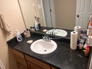 4901 Red Oak Lane (8)