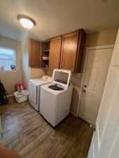 4901 Red Oak Lane (20)