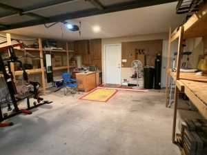 4901 Red Oak Lane (7)