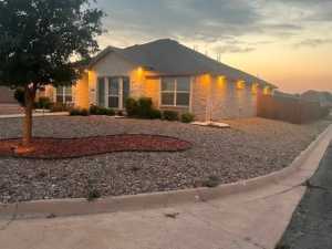 4901 Red Oak Lane (15)