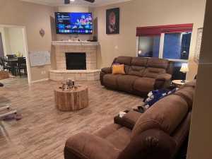 4901 Red Oak Lane (3)