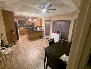 4901 Red Oak Lane (4)