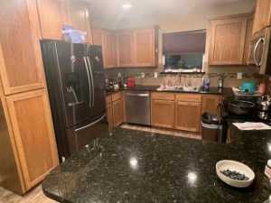 4901 Red Oak Lane (11)