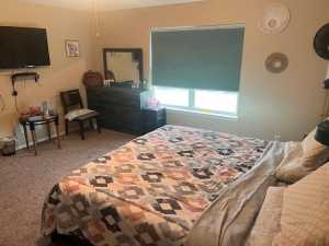4901 Red Oak Lane (5)