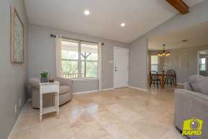 10561 Twin Lakes Lane (10)