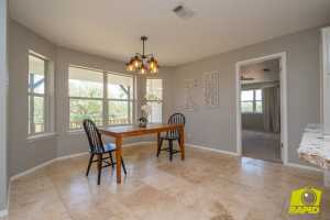 10561 Twin Lakes Lane (11)