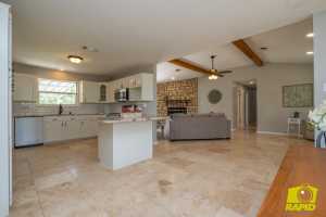 10561 Twin Lakes Lane (12)