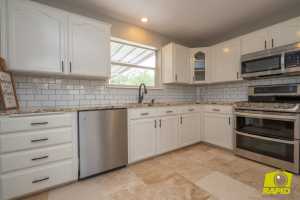 10561 Twin Lakes Lane (13)