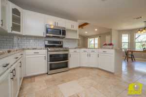 10561 Twin Lakes Lane (14)