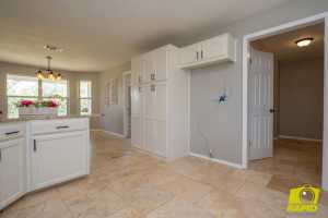 10561 Twin Lakes Lane (15)