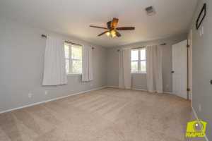 10561 Twin Lakes Lane (16)