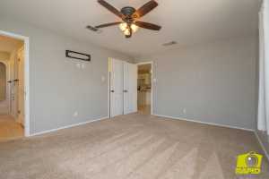 10561 Twin Lakes Lane (17)