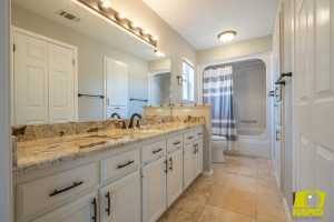 10561 Twin Lakes Lane (18)