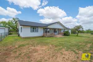 10561 Twin Lakes Lane (2)