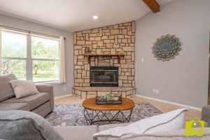 10561 Twin Lakes Lane (20)