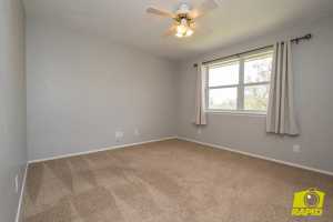 10561 Twin Lakes Lane (21)
