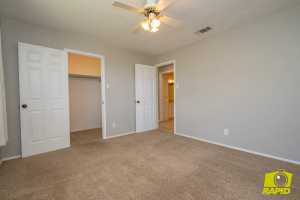 10561 Twin Lakes Lane (22)