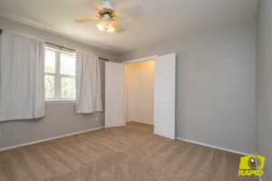 10561 Twin Lakes Lane (23)