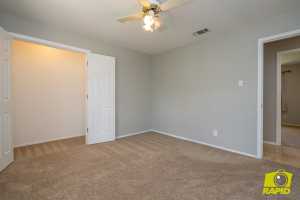 10561 Twin Lakes Lane (24)