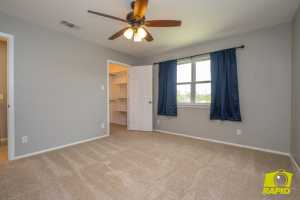 10561 Twin Lakes Lane (25)