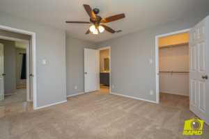 10561 Twin Lakes Lane (26)