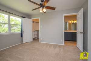 10561 Twin Lakes Lane (27)