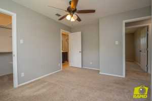 10561 Twin Lakes Lane (28)