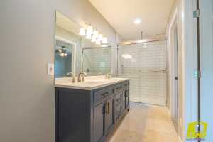 10561 Twin Lakes Lane (29)