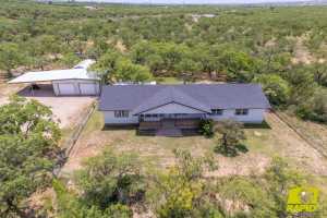 10561 Twin Lakes Lane (3)