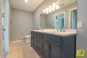 10561 Twin Lakes Lane (30)
