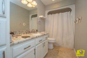 10561 Twin Lakes Lane (31)