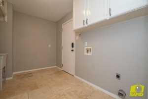 10561 Twin Lakes Lane (32)
