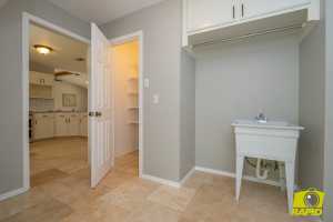 10561 Twin Lakes Lane (33)