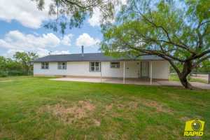 10561 Twin Lakes Lane (34)
