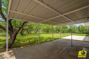 10561 Twin Lakes Lane (35)