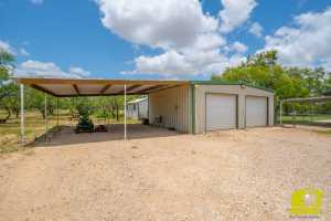 10561 Twin Lakes Lane (37)