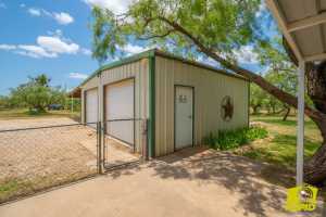 10561 Twin Lakes Lane (38)
