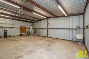 10561 Twin Lakes Lane (39)