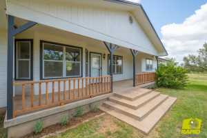 10561 Twin Lakes Lane (4)