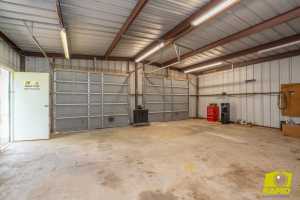 10561 Twin Lakes Lane (40)