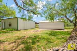 10561 Twin Lakes Lane (41)